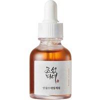 Beauty of Joseon Revive Serum : Ginseng + Snail Mucin | Size: 30ml