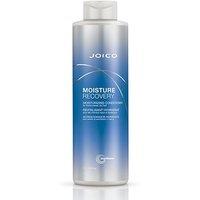 JOICO Recovery Conditioner 1000ml in Clear