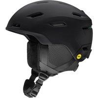 Smith Matte Black Descend Mips | Size: Medium
