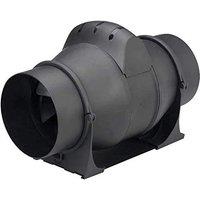 Airvent 