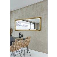 MirrorOutlet 
