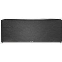 Berkfield Home Durable Garden Furniture Covers 2 pcs 16 Eyelets 278x204x105 cm R in Black | Size: 278 x 204 x 105 cm