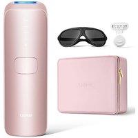 Ulike AIR 3 - Pink