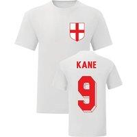 England 