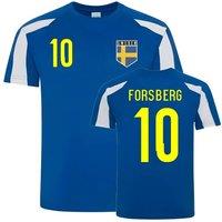 Hungary Men's Euro 2020 T-Shirt in Black | Size: XL