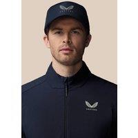 Castore Men's Core Cap Navy