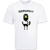 Germany 