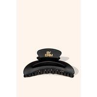 ByErim Women's Luxury Claw Clip