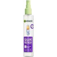 Garnier Women's Method For Curls Spray 150ml