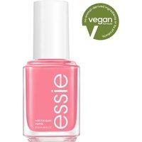 Essie Women's Nail Polish - Be Them All Collection 13.5ml in Playful/Rebellious