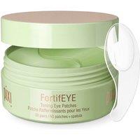 PIXI Beauty Women's FortifEYE - 30 pairs 60 patches