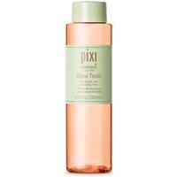 PIXI Beauty Women's Glow Tonic | Size: 100ml
