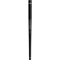 WUNDERBROW Women's Dual Precision Brow Liner 0.3g in Black Brown