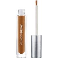 WUNDERBROW Women's Eyebrow Gel 3g in Auburn