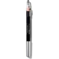 WUNDERBROW Women's Light-Sculptor Multi-Use Highlight Duo Pencil 3g in Fair Light