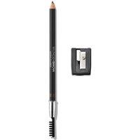 WUNDERBROW Women's Micro-Classic Easy Fill Brow Pencil 0.55g in Blonde
