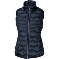 Nimbus Women's Vermont Versatile Down Layer in Blue | Size: 3XL