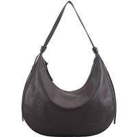 Lloyd Baker Women's Michaela Shoulder Bag in Brown