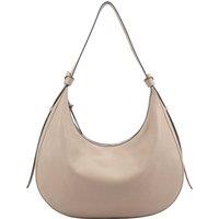 Lloyd Baker Women's Michaela Shoulder Bag in Beige