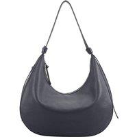 Lloyd Baker Women's Michaela Shoulder Bag in Navy