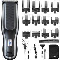 Wahl Women's Self Clip 360 Hair Clipper
