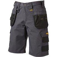Dewalt Men's Cheverley Lightweight Shorts | Size: 42R