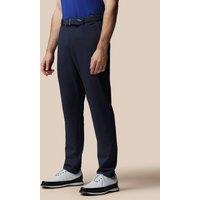 Castore Men's Golf Trousers Navy | Size: XL