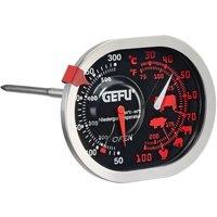 Gefu