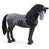 Schleich Horse Club Pura Raza Espaola Mare