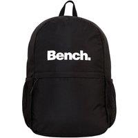 Bench Black Polaris Rucksack