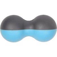 Fitness Mad Peanut Muscle Massage Ball