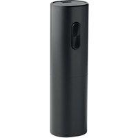 MidOcean Vino Wine Electric Bottle Opener in Black