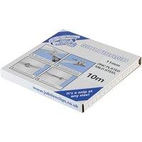 Jubilee Multiband, Mild Steel