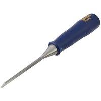 Irwin Marples M444 Blue Chip Bevel Edge Chisel