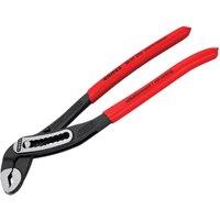 KNIPEX Alligator Water Pump Pliers