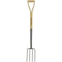Kent & Stowe Border Fork
