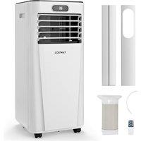 COSTWAY Air Conditioning Units