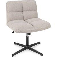 COSTWAY Office Chairs