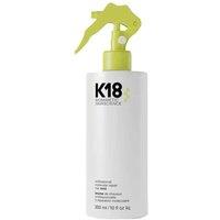 K18 Molecular Repair Mist in White
