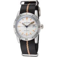 Glycine GL0502 Airman 39mm Automatic Watch