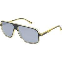 Police Mens Sunglasses