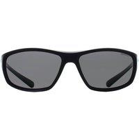 Nike Men's Wrap Shiny Black Grey Rabid FQ4765