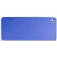 Yoga-Mad Knee Mat Pad in Blue