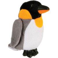 The Puppet Company Penguin - Finger Puppets