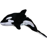 The Puppet Company Whale - Orca - Finger Puppets