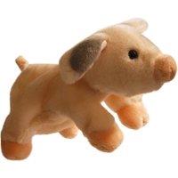 The Puppet Company Pig - Full-Bodied