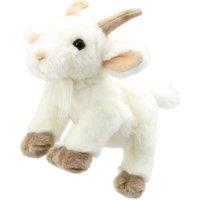 The Puppet Company Goat - Full-Bodied