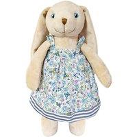 Wilberry Mrs Rabbit - Friends