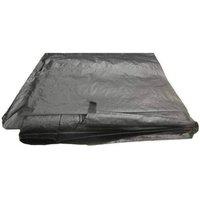 Olpro Loopo/Loopo Breeze Footprint Groundsheet