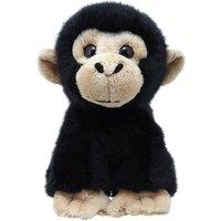 Wilberry Chimpanzee - Minis